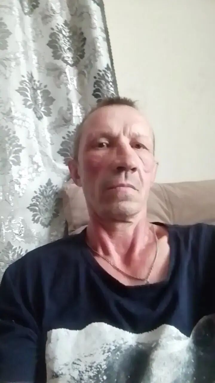 ���� 55281903 ������� �����, 55 ���, ���� ���������� � ������������