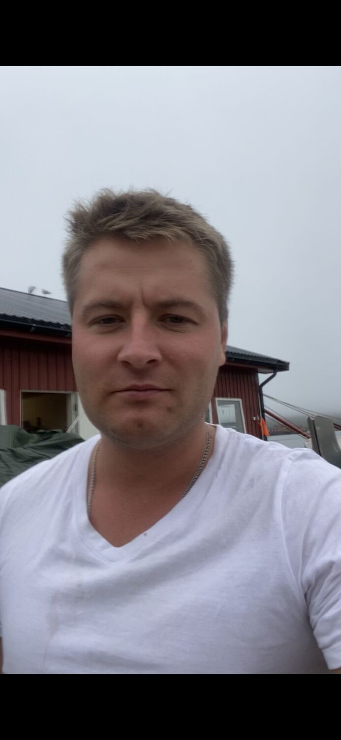  ,   Vadim, 30 ,   ,   