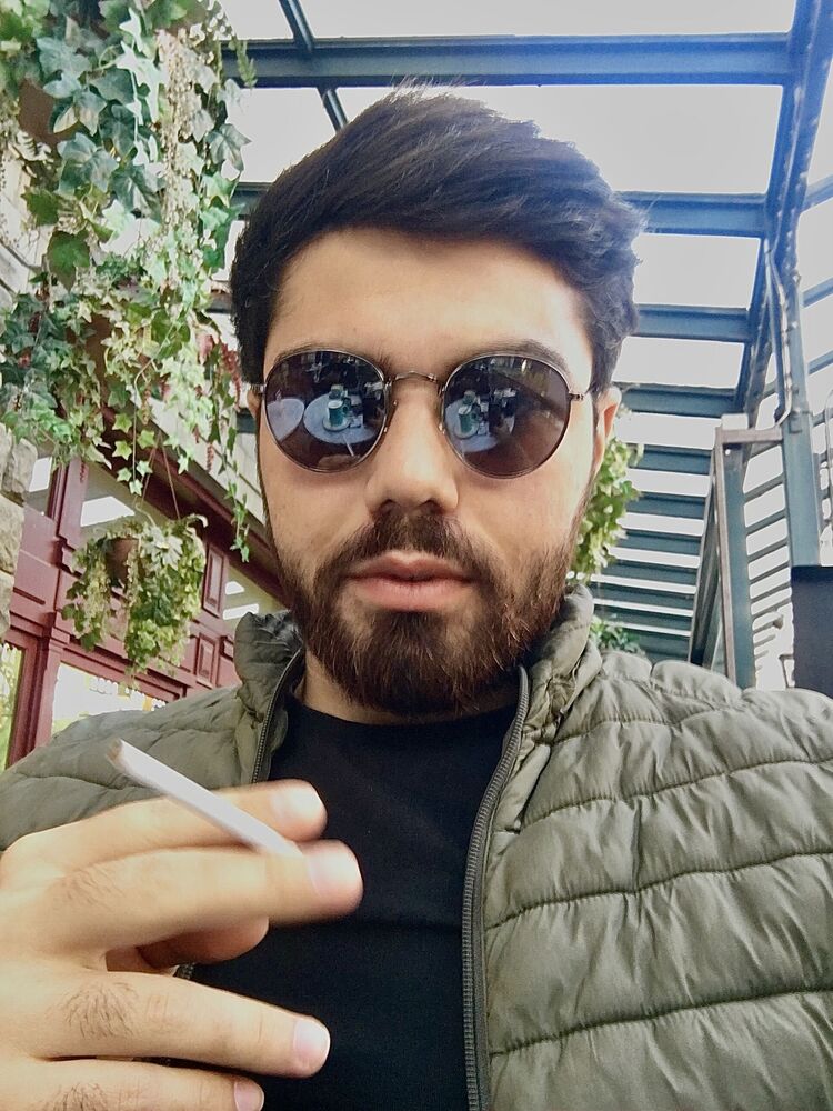 ���� 24880393 ������� Ilo, 31 ���, ���� ���������� � �������