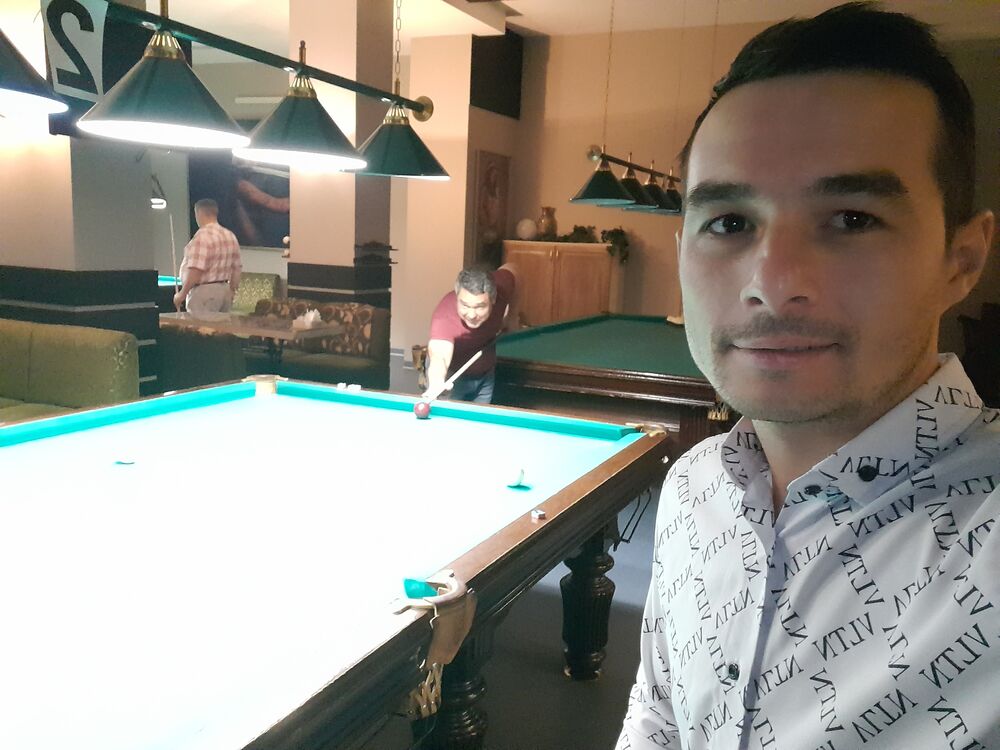  ,   Joxa, 31 ,   ,   