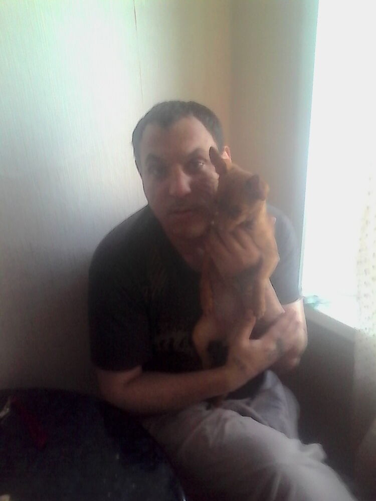 ���� 11454233 ������� Evgenij, 42 ����, ���� ���������� � ������������-��-�����