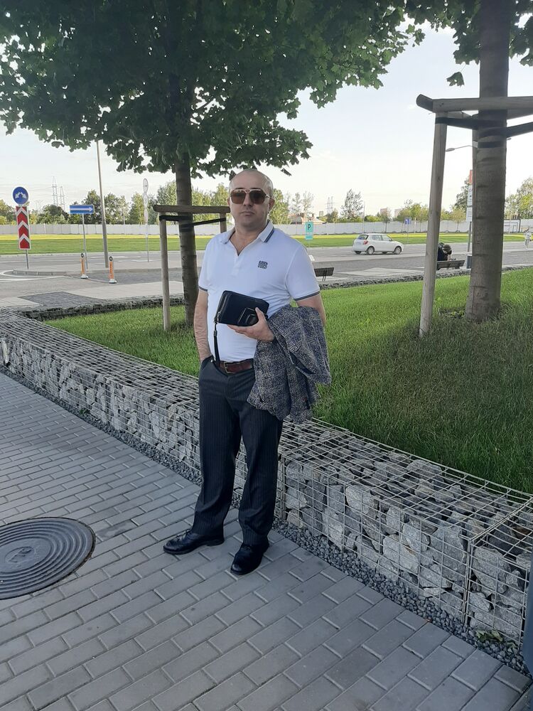 ���������� �����-���������, ���� ������� �����, 38 ���, ������������ ��� ������, ����� � ���������