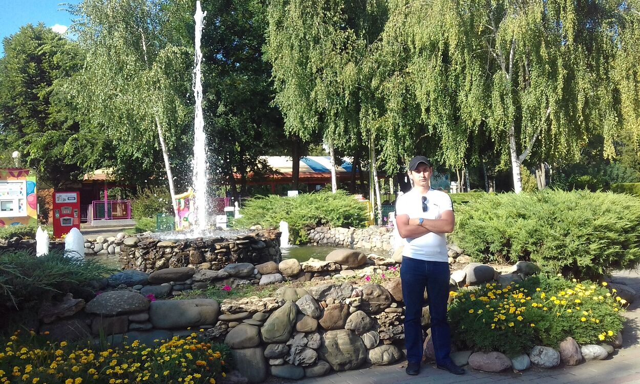 ���� 29321943 ������� ����, 32 ����, ���� ���������� � ����������