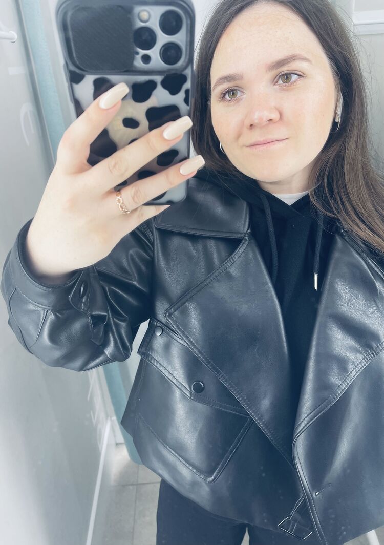 ���������� ������, ���� ������� ���, 28 ���, ������������ ��� ������, ����� � ���������