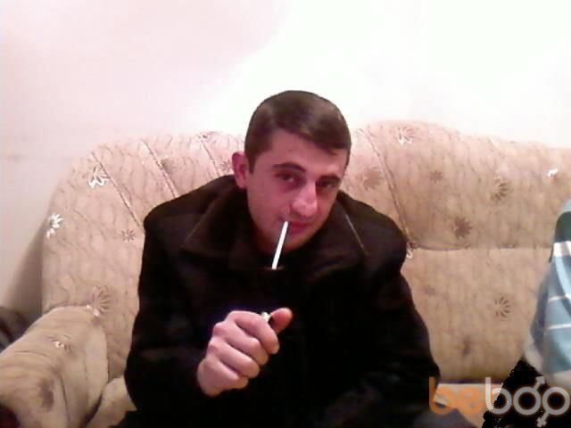  ,   TIGRAN, 45 ,   ,   , c 