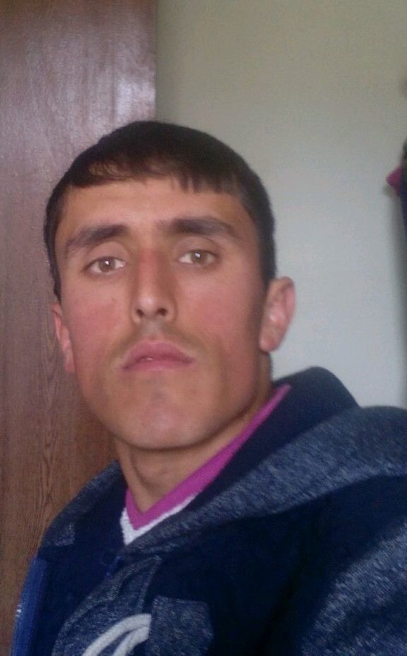  11086533  Abdul, 33 ,    -