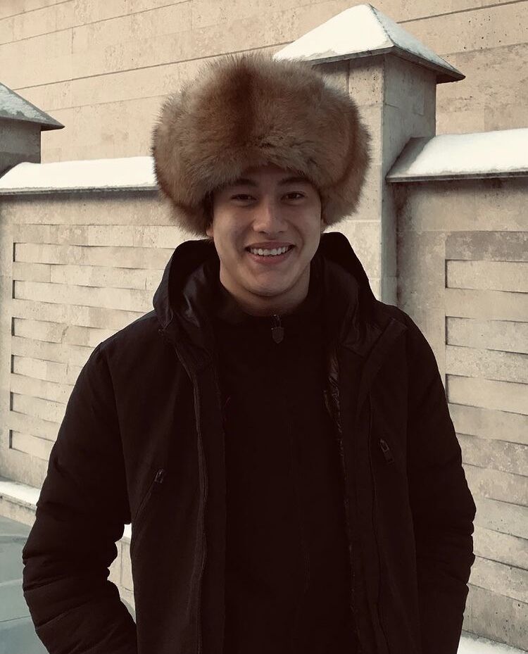 ���� 24331953 ����� �����, 25 ���, ���� ���������� � �������