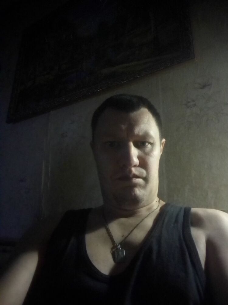  40067293  , 40 ,    