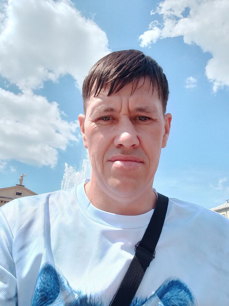 ���� 55254363 ������� ����, 42 ����, ���� ���������� � ������������