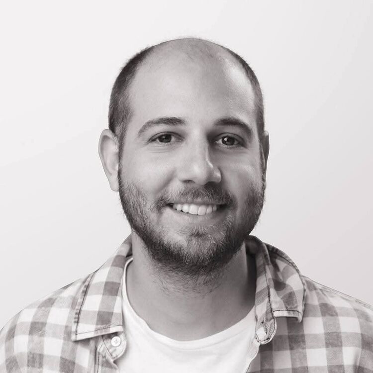 ���������� �����-���������, ���� ������� ����, 40 ���, ������������ ��� ������, ����� � ���������