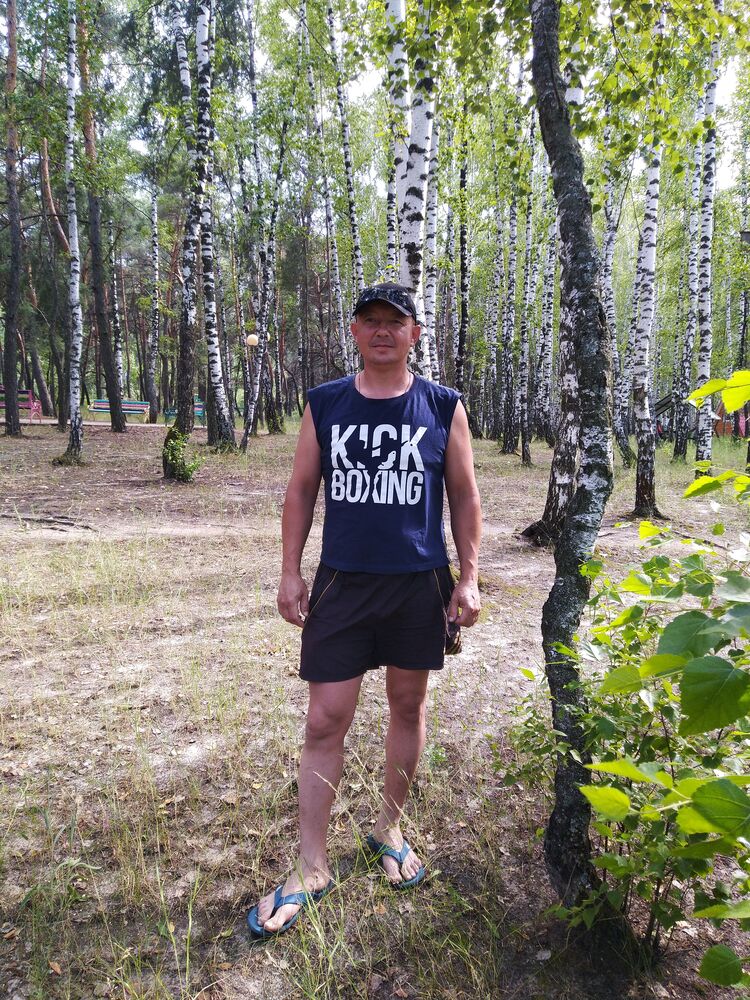 ���������� ��������, ���� ������� ���������, 47 ���, ������������ ��� ����� � ���������, c�������� ���������