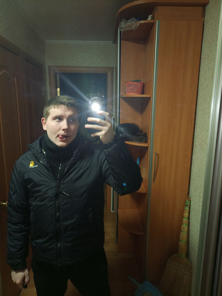 ���� 55442043 ����� ����, 23 ����, ���� ���������� � ���������