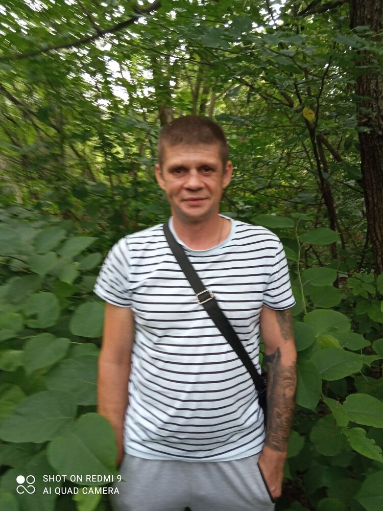 ���� 23255753 ������� Georg, 42 ����, ���� ���������� � ������