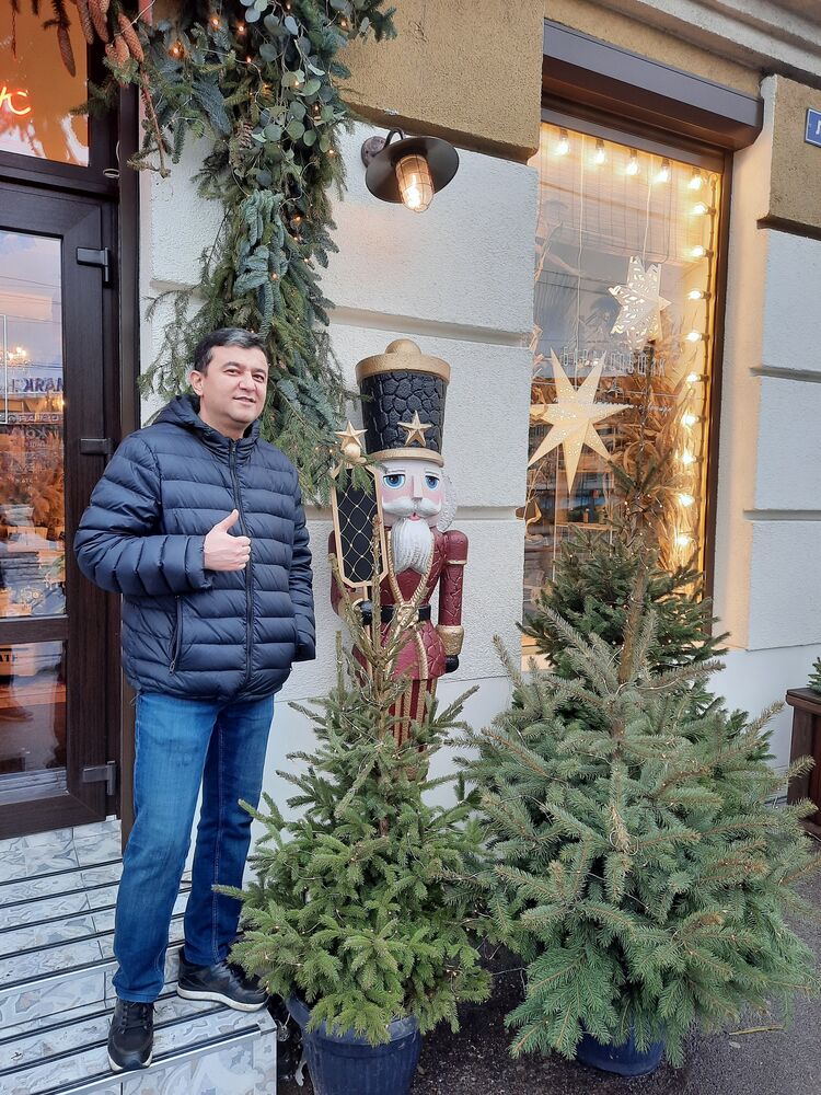 ���� 31684353 ������� Alish, 45 ���, ���� ���������� � ��������