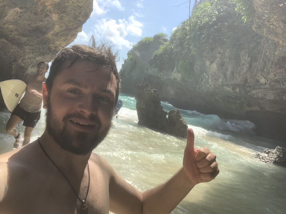  Adiyaman,   Aleksey, 30 ,   ,   