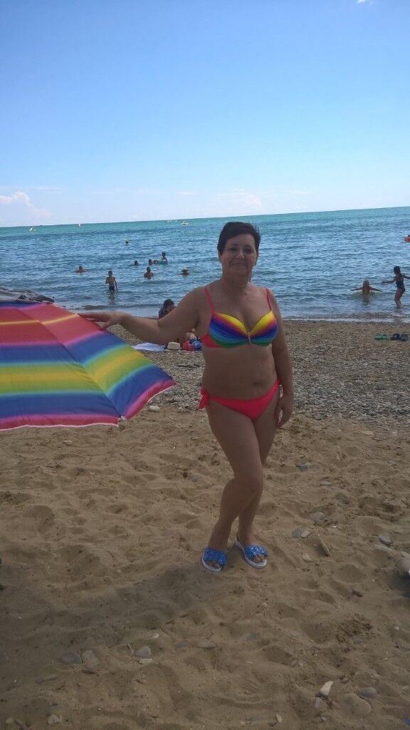 ���������� ���������, ���� ������� �����, 60 ���, ������������ ��� ������, ����� � ���������, c�������� ���������