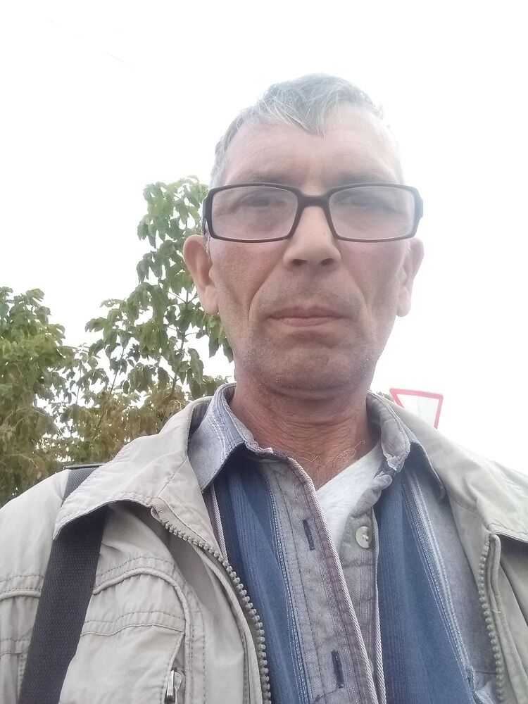  ,   , 49 ,   c , 