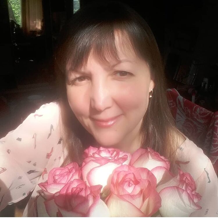  ,   , 45 ,     , c 