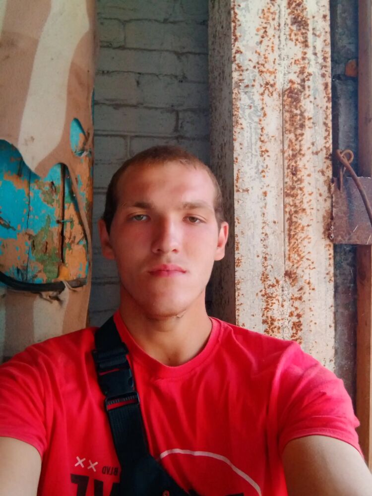  51586653  Dima, 25 ,    