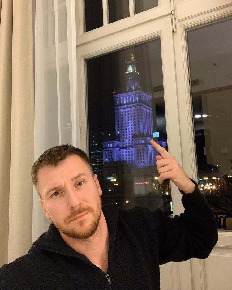 ���������� �����, ���� ������� �����, 33 ����, ������������ ��� ������, ����� � ���������, c�������� ���������