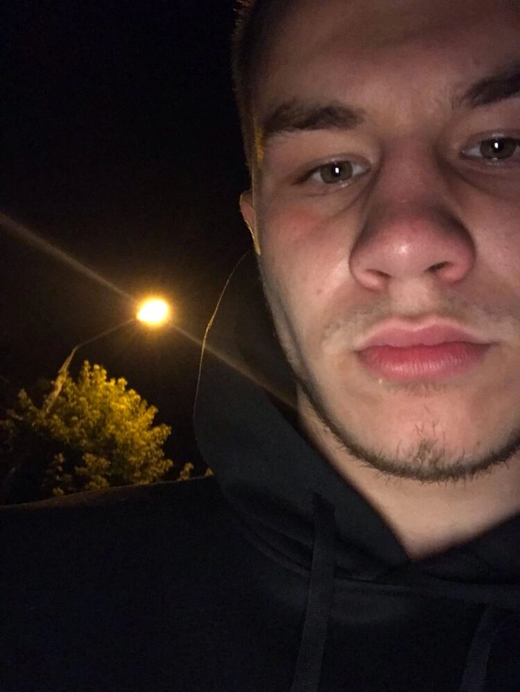  31810363  , 30 ,    