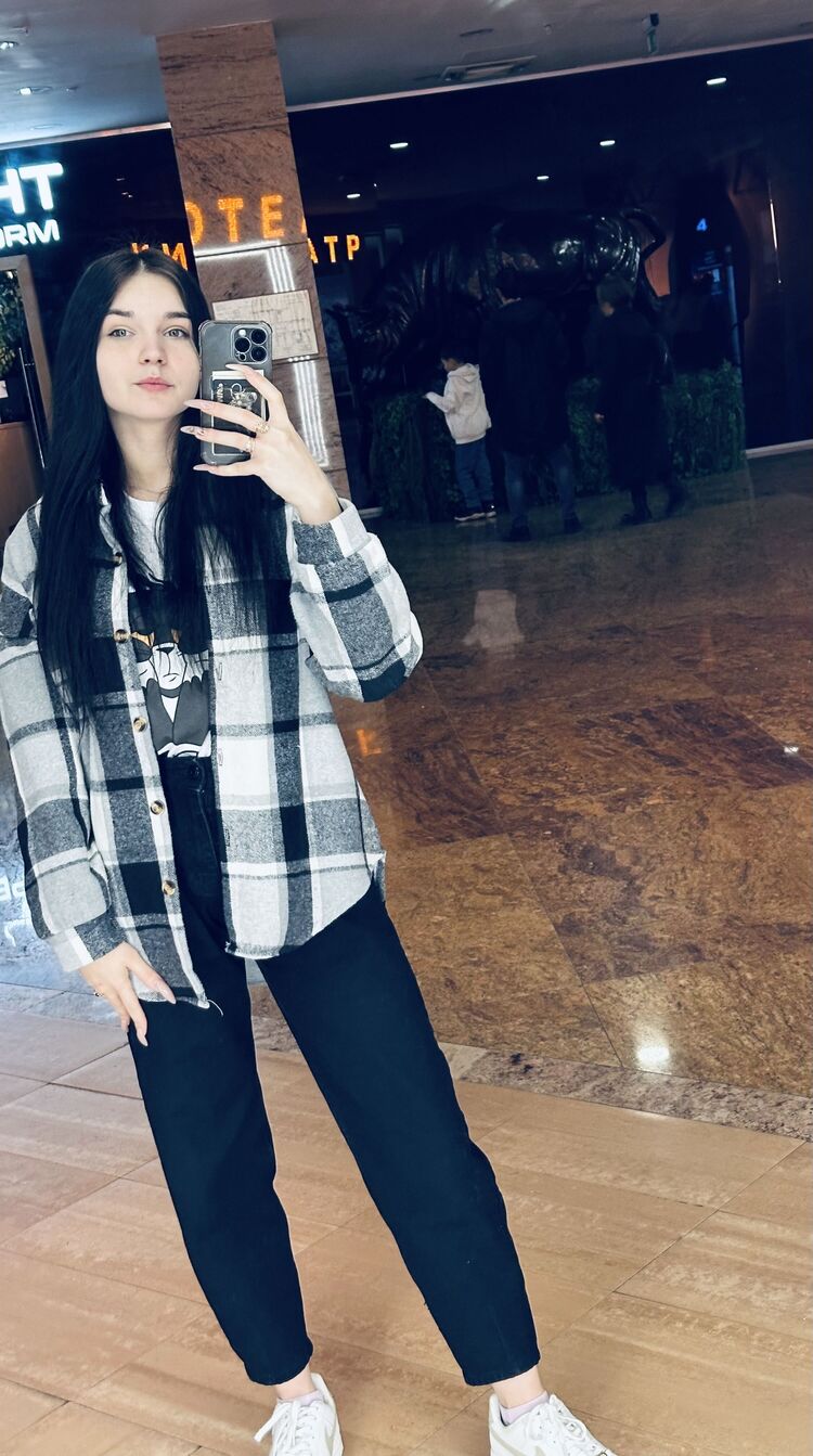 ���� 42689383 ������� �����, 20 ���, ���� ���������� � �����-����������