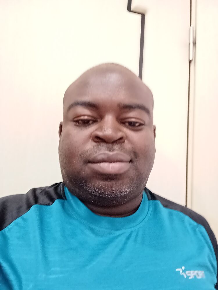  ,   Joseph, 42 ,   ,   