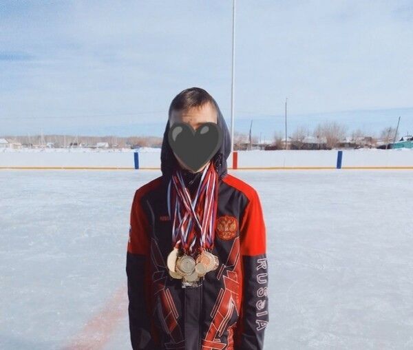 ���������� ���������, ���� ����� Vlad, 22 ����, ������������ ��� ������, ����� � ���������