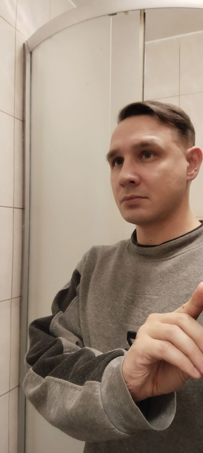 ���������� ���������, ���� ������� ���������, 39 ���, ������������ ��� ������, ����� � ���������