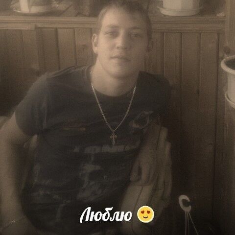  6359523  Kosmach, 34 ,    