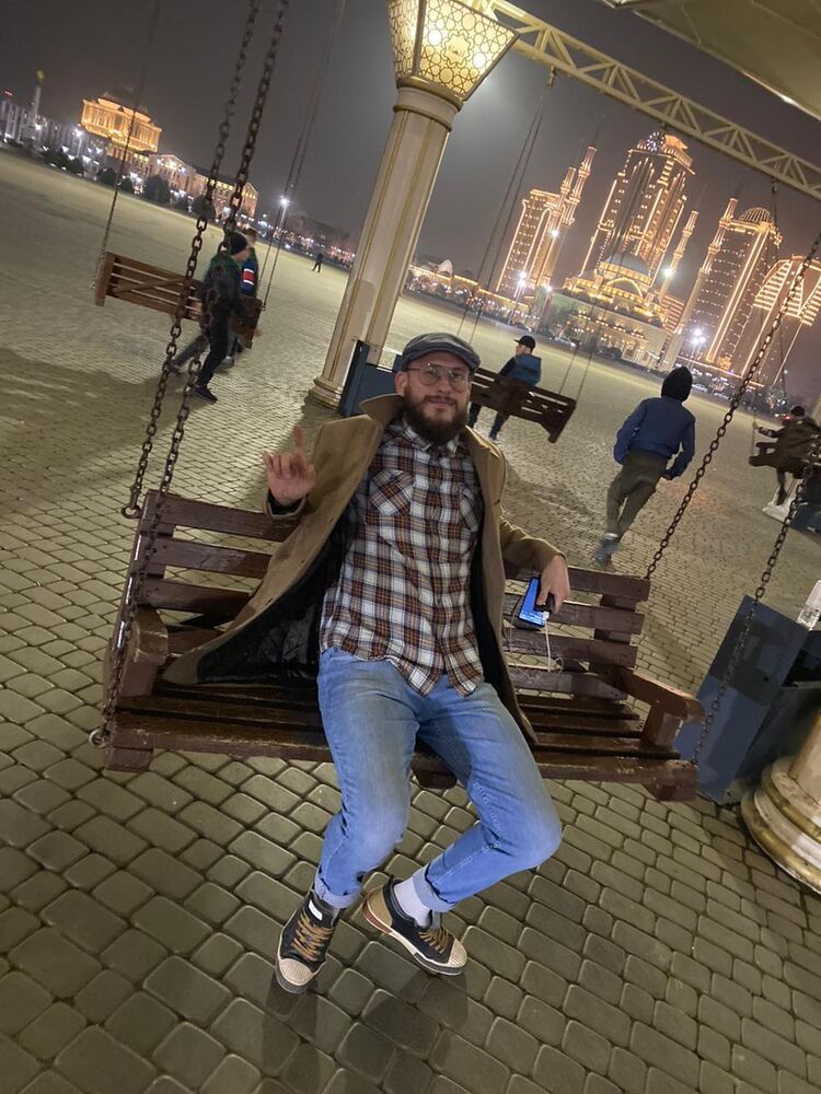 ���� 43402793 ������� ������, 28 ���, ���� ���������� � ������������