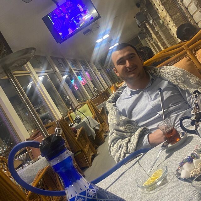  -,   , 29 ,  