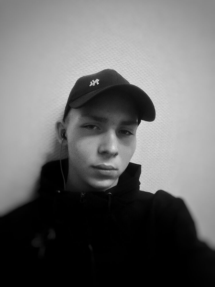 ���������� ���������, ���� ����� �����, 22 ����, ������������ ��� ����� � ���������, ���������