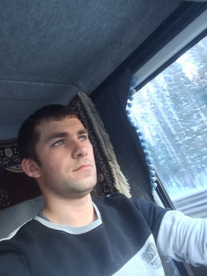 ���� 8941123 ������� ���������, 33 ����, ���� ���������� � �������