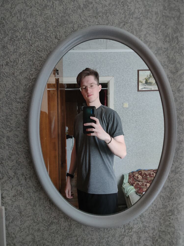  ,   , 20 ,   ,   , c 