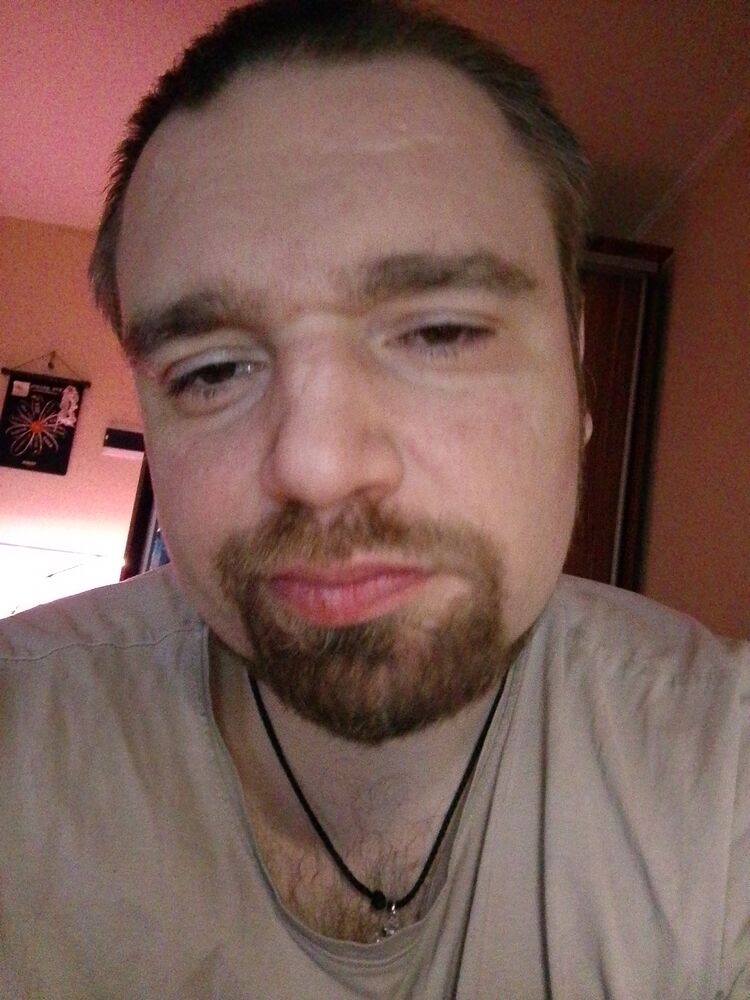 ���� 50285093 ������� ���������, 39 ���, ���� ���������� � ������