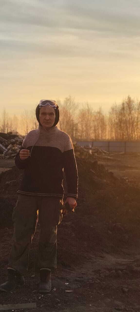 ���������� �������������, ���� ������� ���������, 42 ����, ������������ 