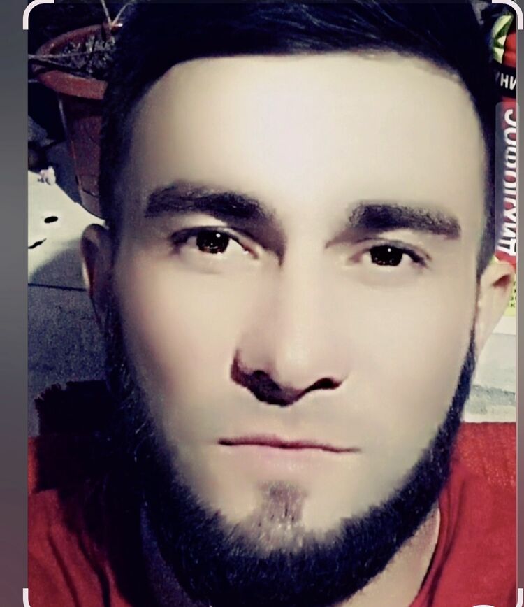 ���������� ��������, ���� ������� Zsacf, 99 ���, ������������ ��� ������, ����� � ���������