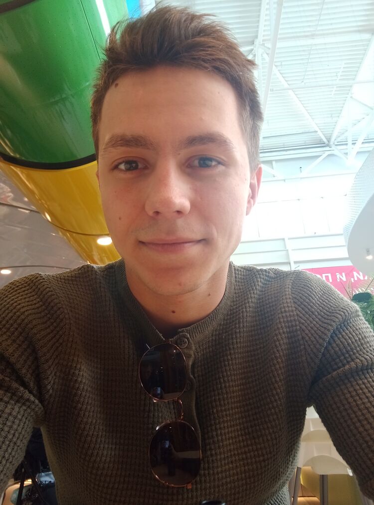 ���� 25802193 ����� �����, 24 ����, ���� ���������� � �������������