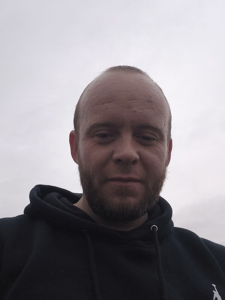 ���� 30427283 ������� ����, 30 ���, ���� ���������� � ������