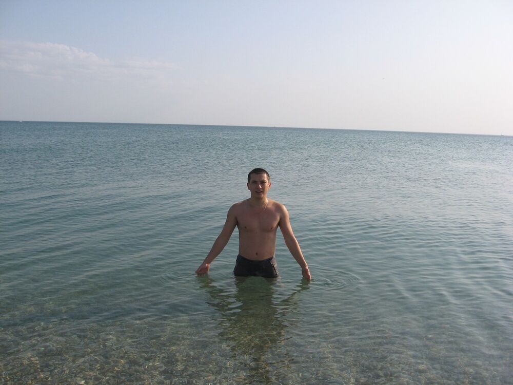  ,   Dj, 44 ,   ,   , c 