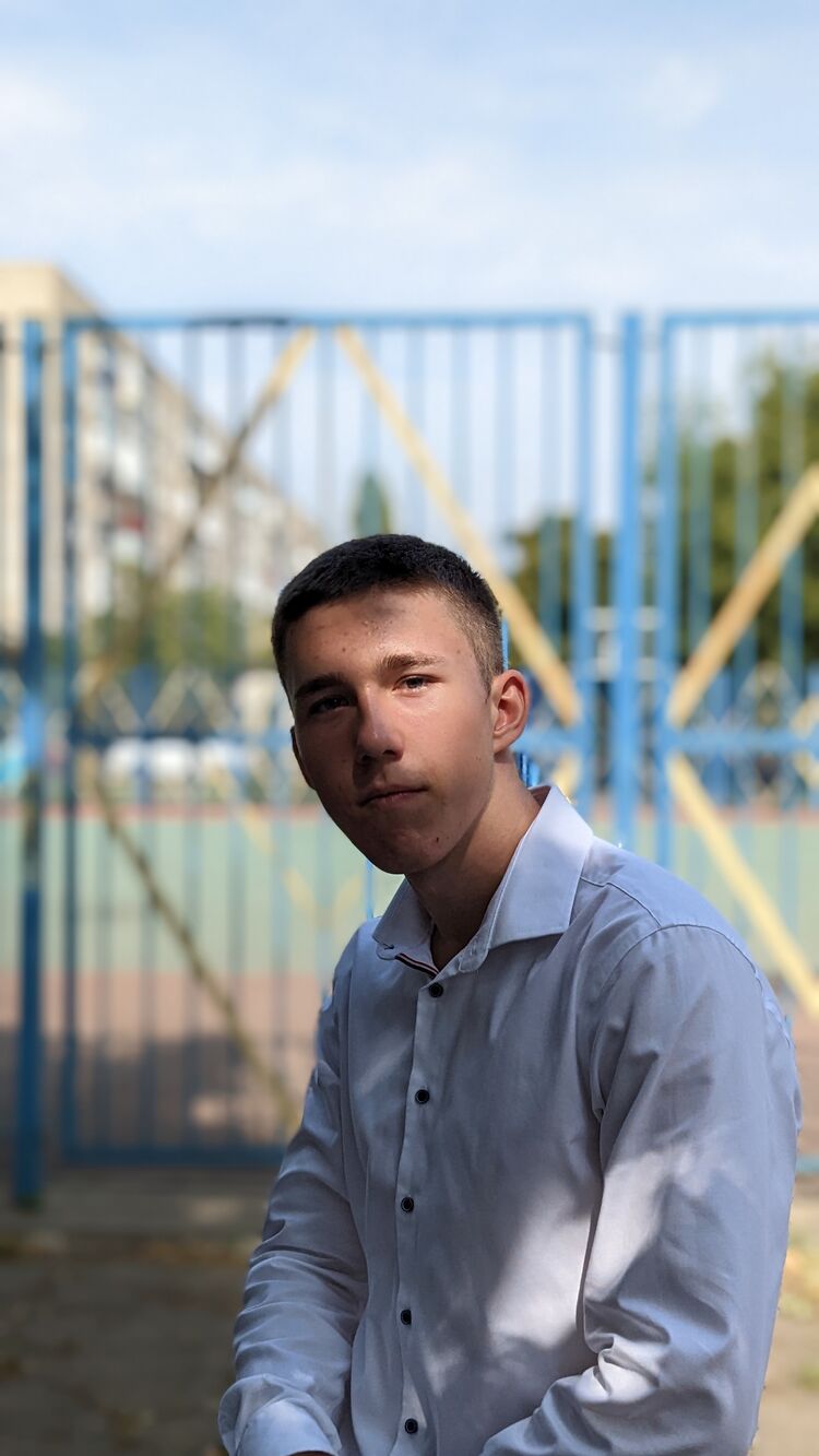 ���������� ������-��-����, ���� ����� ������, 21 ���, ������������ ��� ������, ����� � ���������, c�������� ���������, ���������