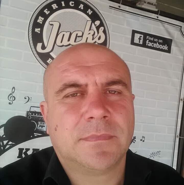 34979413  , 50 ,    