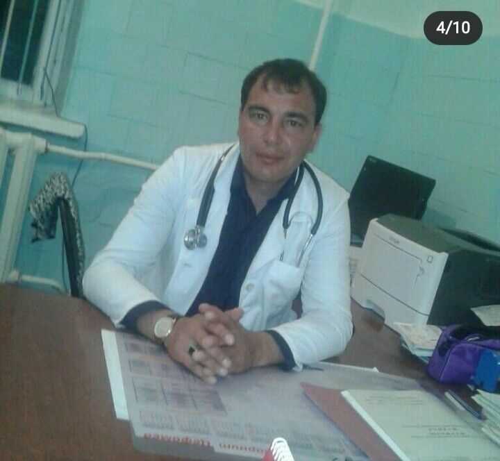 ���������� �����, ���� ������� �����, 41 ���, ������������ ��� ������, ����� � ���������, c�������� ���������