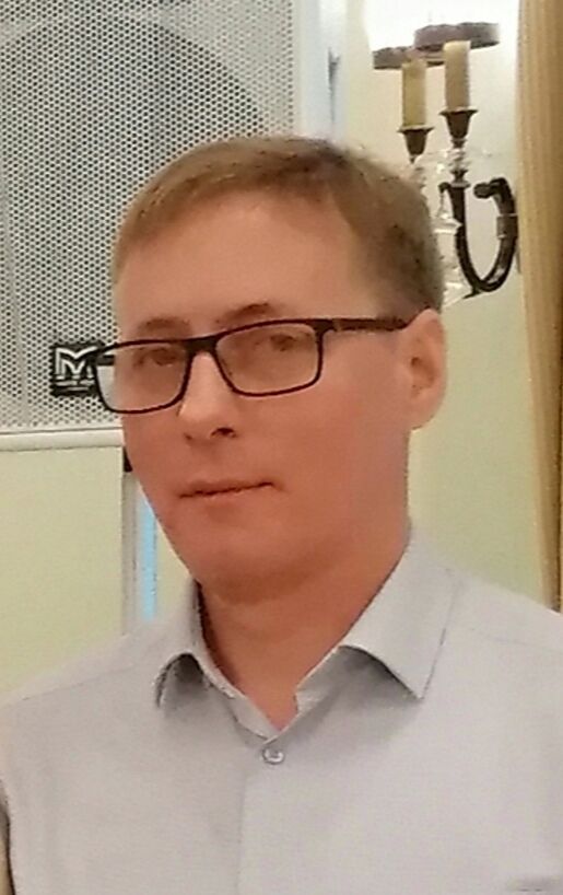 ���� 31422073 ������� ���������, 48 ���, ���� ���������� � �����