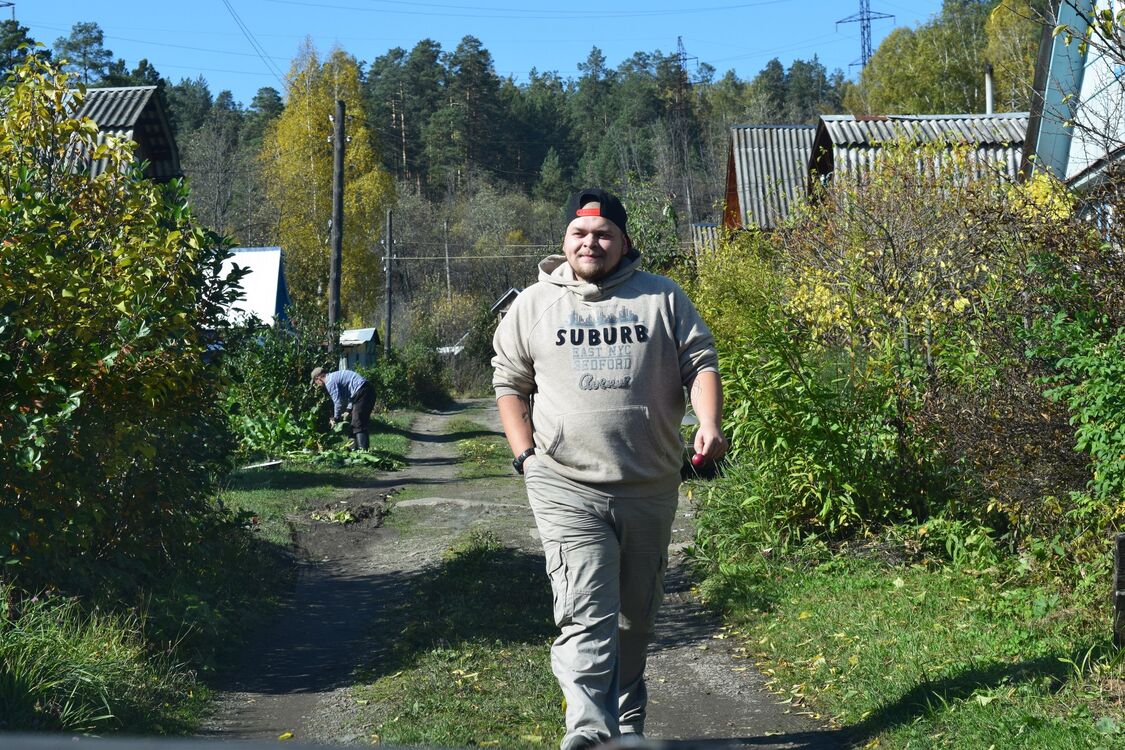 ���������� ��������, ���� ������� ������, 33 ����, ������������ ��� ������, ����� � ���������