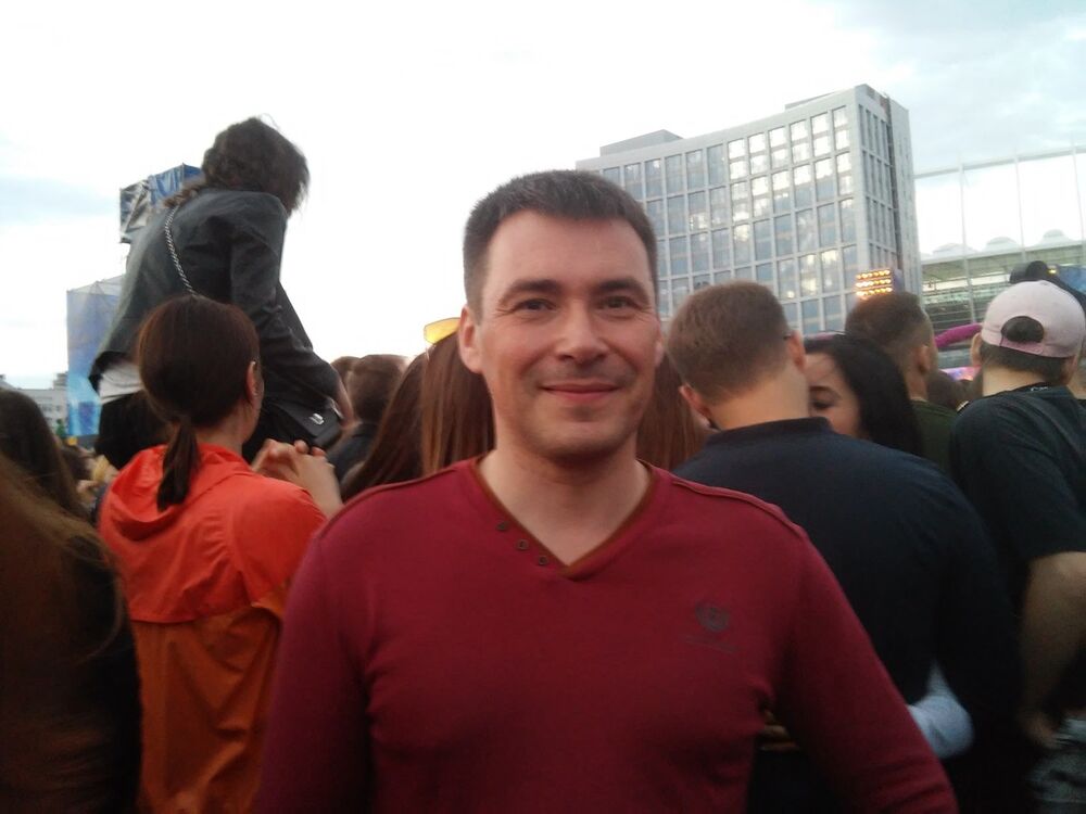  ,   , 49 ,     , c 