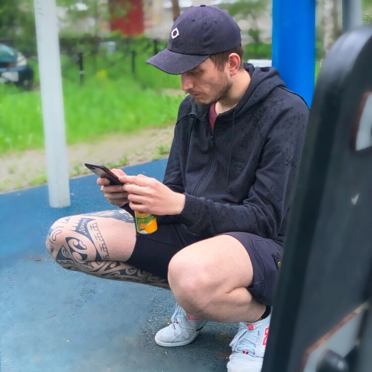 ���� 25619393 ������� Kimort, 30 ���, ���� ���������� � �����-����������