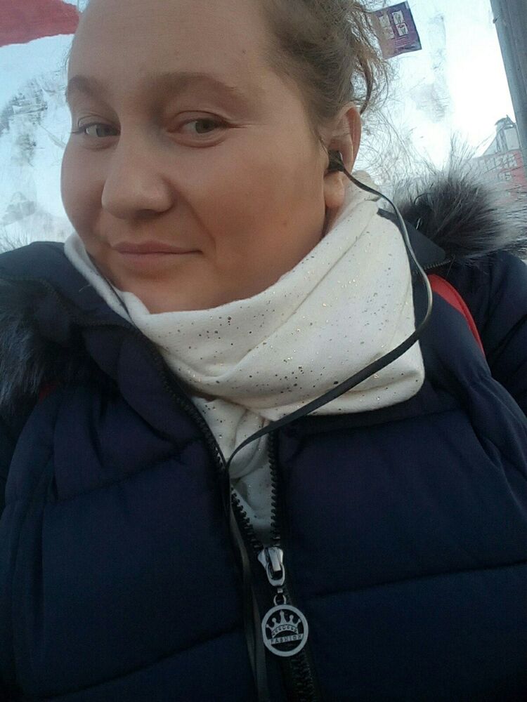  ,   , 32 ,   c 
