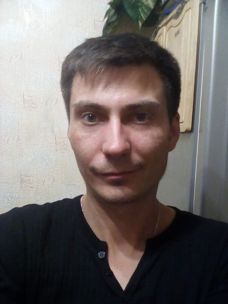  -,   , 43 ,  